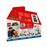 LEGO® Super Mario™ 71360 Pack Inicial: Aventuras con Mario_7