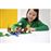 LEGO® Super Mario™ 71360 Pack Inicial: Aventuras con Mario_9