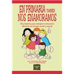 En Primaria también nos enamoramos