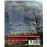 El viaje a ninguna parte E. Especial - Blu-ray + Libreto