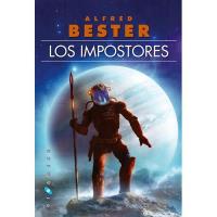 Los impostores