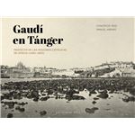 Gaudi En Tanger