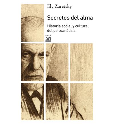 Siglo Xxi España Secretos Del Alma