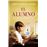El alumno