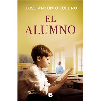 El alumno