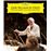 John Williams In Tokyo