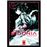 Knights of Sidonia 7