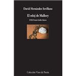 El reloj de Mallory