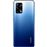 OPPO A74 6,49'' 128GB Azul