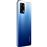 OPPO A74 6,49'' 128GB Azul