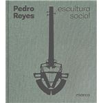 Pedro Reyes-Escultura Social Social Sculpture