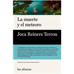 La Muerte Y El Meteoro