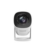 Proyector Prixton W-Fi Dalí HD Blanco