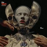 Der Brauch - CD