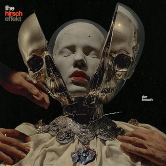 Der Brauch - CD