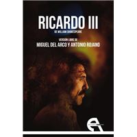 Ricardo III