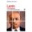 Lenin una biografia