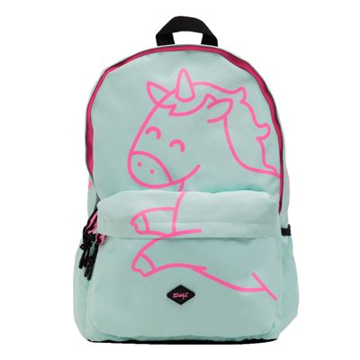 Hotel Kalinga Mochilas Escolares Mr Wonderful Backpack Mr