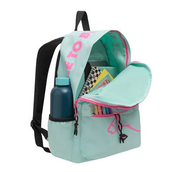 Mochilas de Unicornio Escolares