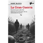La Gran Guerra