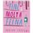 Tinc molta feina