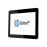 HP Omni 10 5600es - tableta - Win 8.1 32 bits - 32 GB - 10"_0