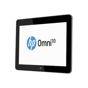 HP Omni 10 5600es - tableta - Win 8.1 32 bits - 32 GB - 10"