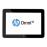 HP Omni 10 5600es - tableta - Win 8.1 32 bits - 32 GB - 10"_1