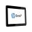 HP Omni 10 5600es - tableta - Win 8.1 32 bits - 32 GB - 10"_2