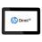 HP Omni 10 5600es - tableta - Win 8.1 32 bits - 32 GB - 10"_5