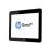 HP Omni 10 5600es - tableta - Win 8.1 32 bits - 32 GB - 10"_6