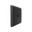 HP Omni 10 5600es - tableta - Win 8.1 32 bits - 32 GB - 10"_7