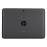 HP Omni 10 5600es - tableta - Win 8.1 32 bits - 32 GB - 10"_8