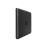 HP Omni 10 5600es - tableta - Win 8.1 32 bits - 32 GB - 10"_3