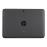 HP Omni 10 5600es - tableta - Win 8.1 32 bits - 32 GB - 10"_4