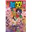 Teen Titans Go! 03: Deslumbrada_0