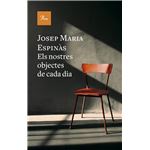 Els nostres objectes de cada dia