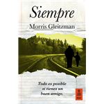 Siempre