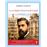 La Verdadera Historia De Gaudí
