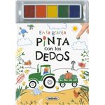 En La Granja