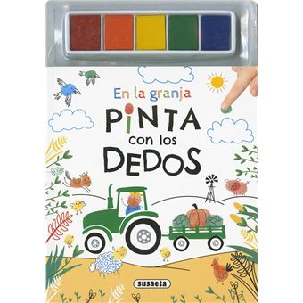 En La Granja