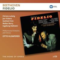 Fidelio - Beethoven