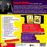 Plays Sphere Jazz - CD