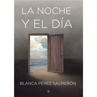 La Noche Y El Día