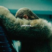 Lemonade - Vinilo