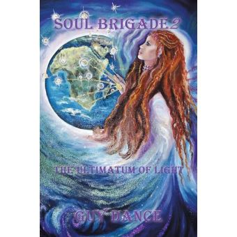 Soul Brigade 2 - 1