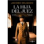 La hija del juez