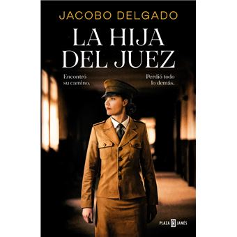 La hija del juez