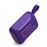 JBL GO 5 ALT BT PURPLE