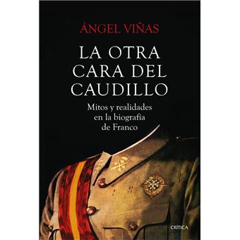 La otra cara del Caudillo